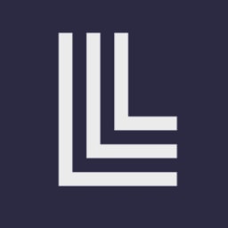 Luca Japan logo