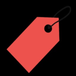 Luca logo