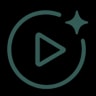 Lucent logo