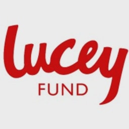 Lucey logo