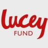 Lucey logo