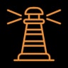 Lucible logo