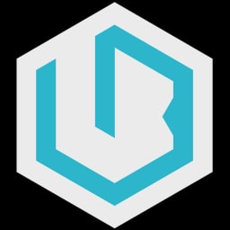 Lucid Bots logo