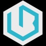 Lucid Bots logo