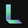 Lucid Capital logo