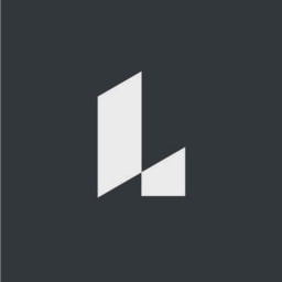 Lucid IL logo