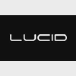 Lucid logo