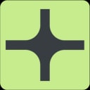 Lucis logo