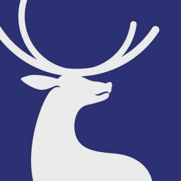 Luckin Coffee logo
