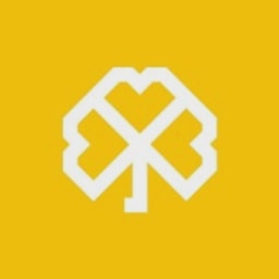 Lucky logo
