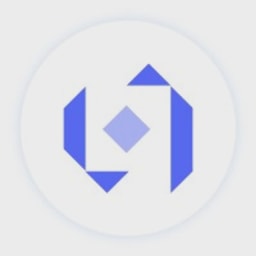 LuckyTruck logo