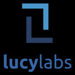 Lucy Labs logo