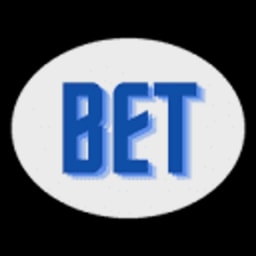 Lucy logo