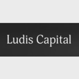 Ludis Capital logo