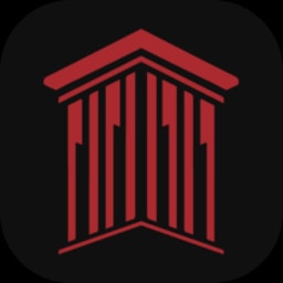 Ludus AI logo