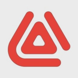 Luffy AI logo