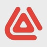 Luffy AI logo