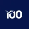 Lufthansa logo