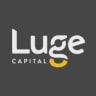 Luge Capital logo