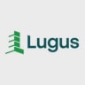 Lugus Capital logo