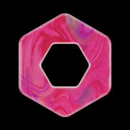 Lukso logo