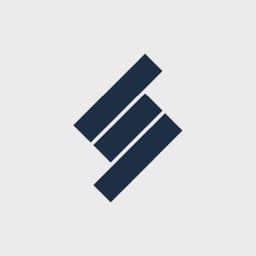 Lulalend logo