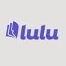 Lulu logo