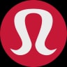 Lululemon logo