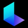 Luma AI logo