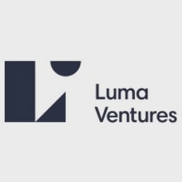 Luma Ventures logo