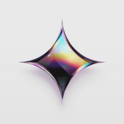 Luma logo