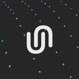 Lumachain logo
