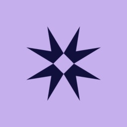 Lumar logo