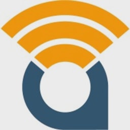 Lumavate logo