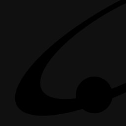 Lumen Orbit logo
