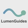 LumenGuides logo