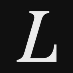Lumenis logo