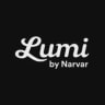 Lumi logo