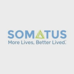 Lumiata logo