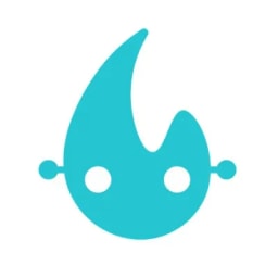 LumiBot logo