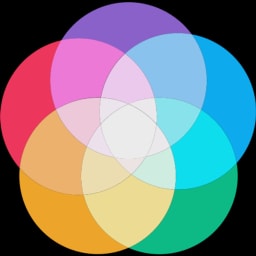 Lumiform logo