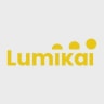 Lumikai logo
