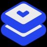 Luminai logo