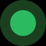 Luminal logo