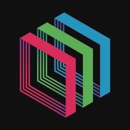 Luminar logo