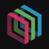 Luminar logo