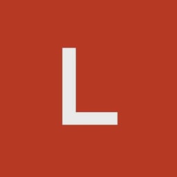 Luminary Labs logo