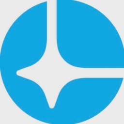 Luminoah logo