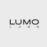 LUMO Labs logo