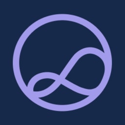 Lumonous logo